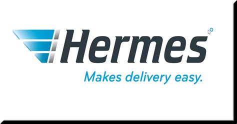 hermes delivery from uk to germany|Hermes contact number Germany.